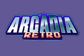 Arcadia Retro at Here2Win Casino