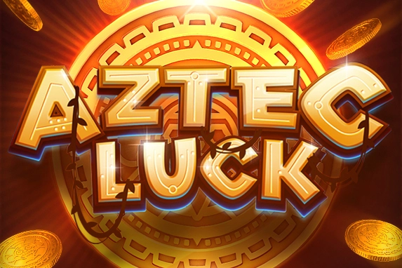 Aztec Luck at Here2Win Casino