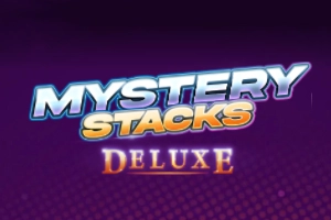 Mystery Stacks Deluxe at Here2Win Casino