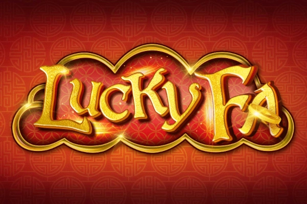 Lucky Fa at Here2Win Casino
