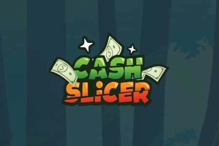 Cash Slicer