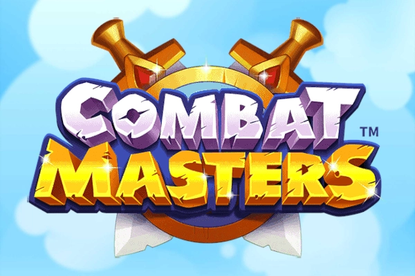 Combat Masters at Here2Win Casino
