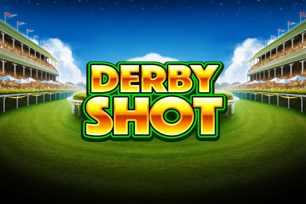 Derby Shot at Here2Win Casino
