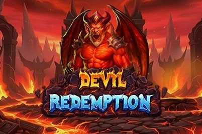Devil Redemption at Here2Win Casino