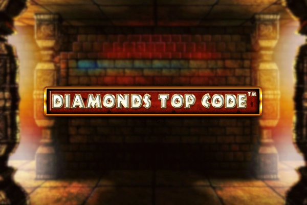 Diamonds Top Code at Here2Win Casino