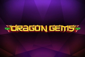 Dragon Gems at Here2Win Casino
