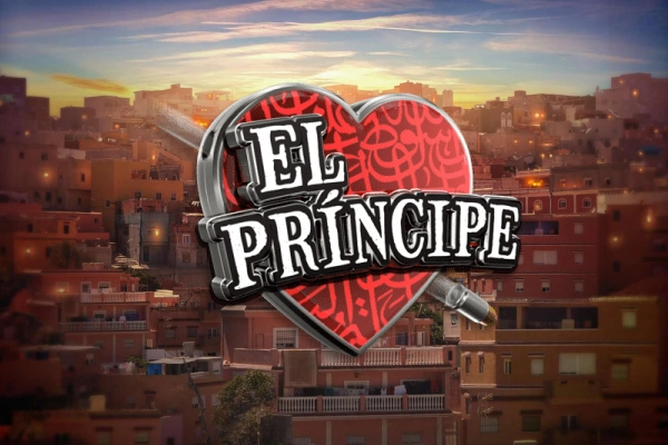 El Principe at Here2Win Casino