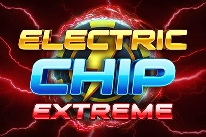 Electric Chip Extreme at Here2Win Casino
