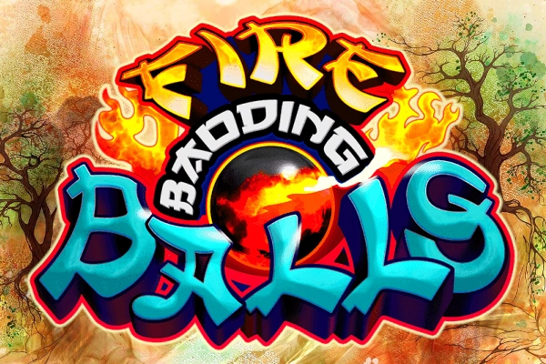 Fire Baoding Balls at Here2Win Casino