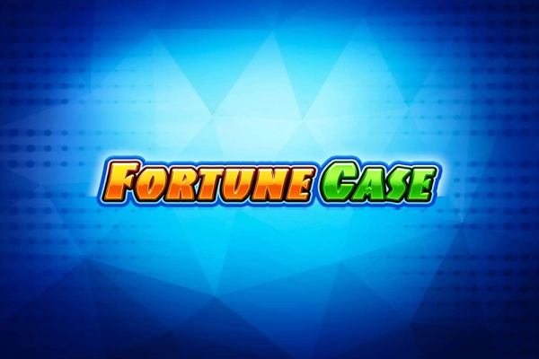 Fortune Case at Here2Win Casino
