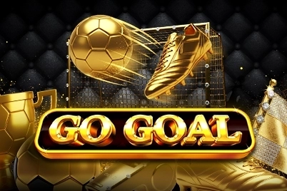 Go Goal at Here2Win Casino