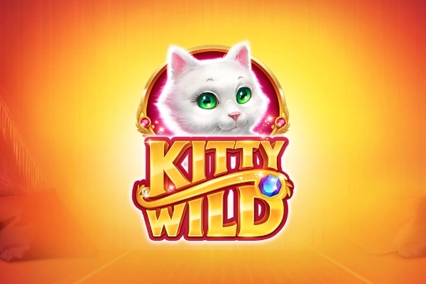 Kitty Wild at Here2Win Casino
