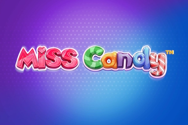 Miss Candy at Here2Win Casino