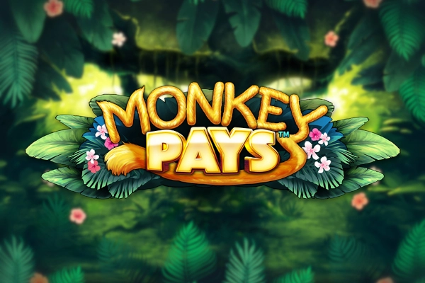 Monkey Pays at Here2Win Casino