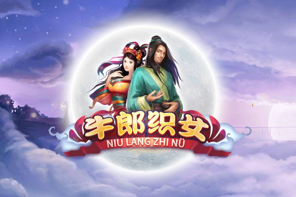 Niu Lang Zhi Nu pokie