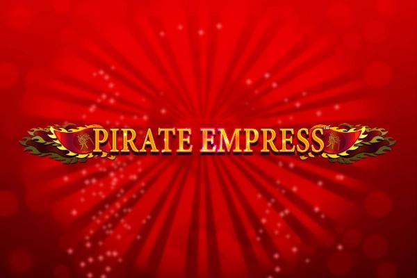 Pirate Empress at Here2Win Casino