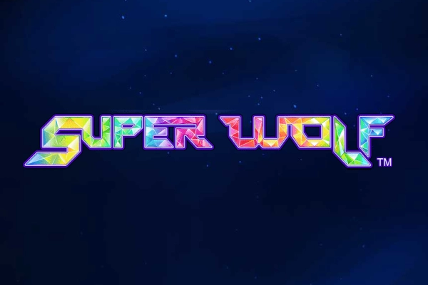 Super Wolf at Here2Win Casino