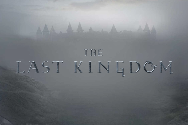 The Last Kingdom at Here2Win Casino