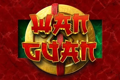 Wan Guan at Here2Win Casino