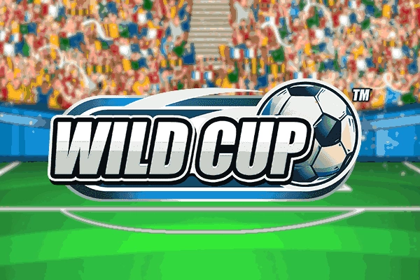 Wild Cup at Here2Win Casino