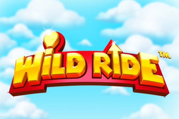 Wild Ride at Here2Win Casino