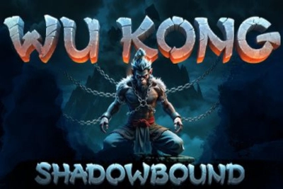 Wu Kong Shadowbound at Here2Win Casino