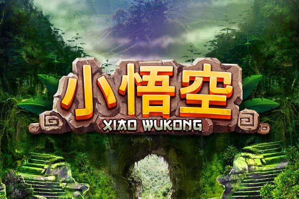 Xiao Wu Kong at Here2Win Casino