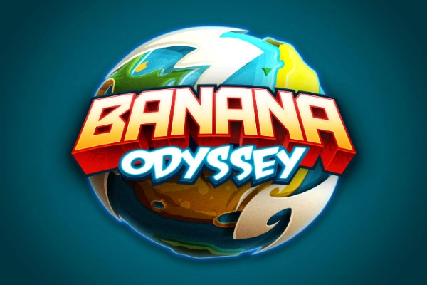 Banana Odyssey at Here2Win Casino