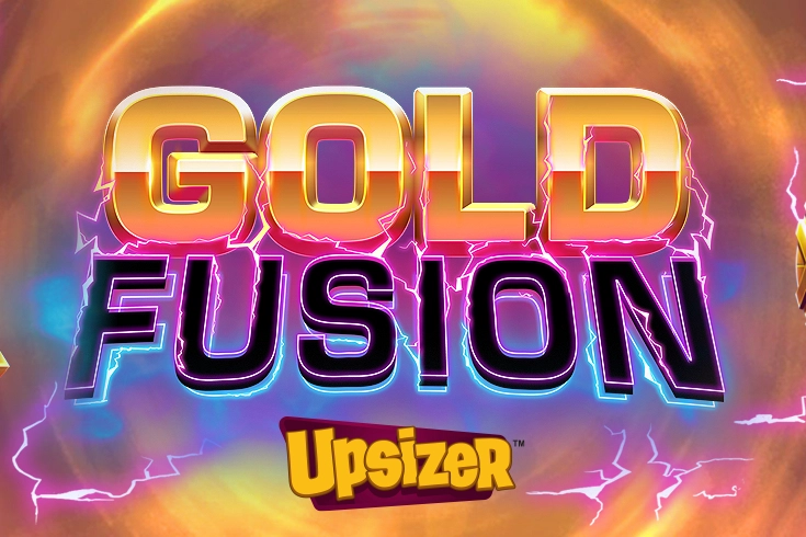 Gold Fusion at Here2Win Casino
