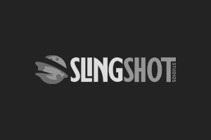 Links of Glory King Millions pokie