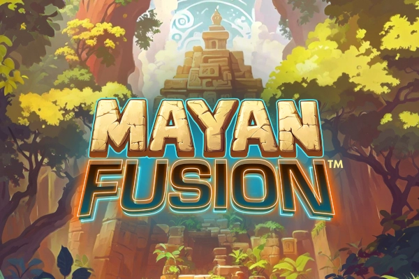 Mayan Fusion at Here2Win Casino