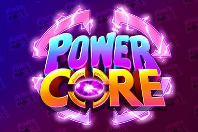 Power Core pokie