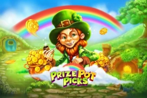 Prize Pot Picks pokie