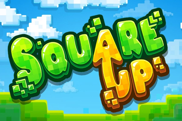 Square Up at Here2Win Casino