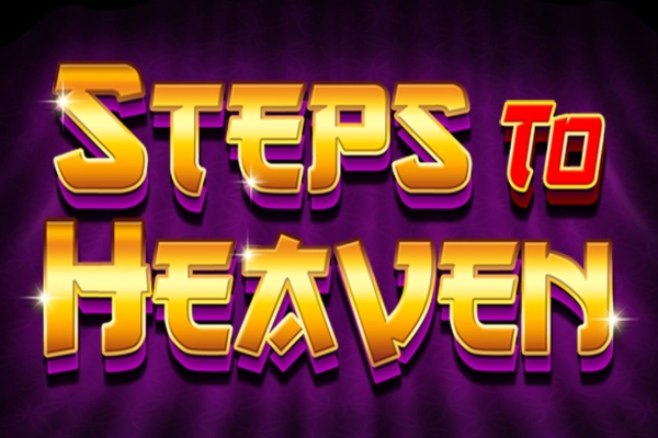 Steps to Heaven at Here2Win Casino