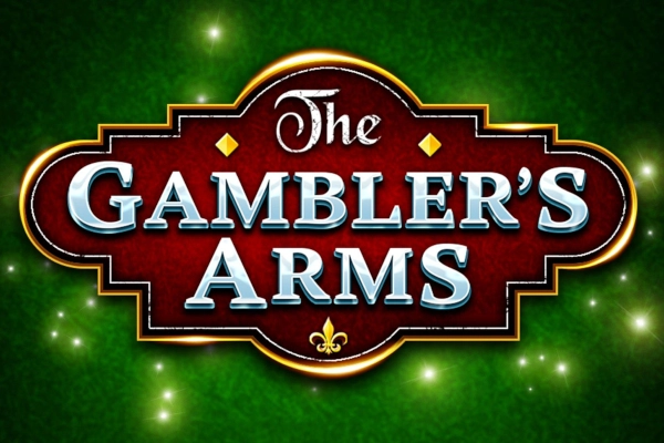 The Gambler's Arms pokie