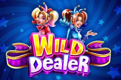 Wild Dealer at Here2Win Casino