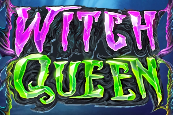 Witch Queen at Here2Win Casino