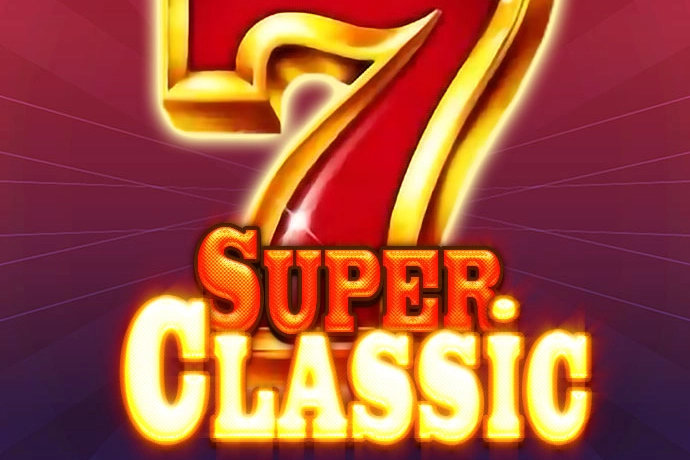 Super Classic at Here2Win Casino