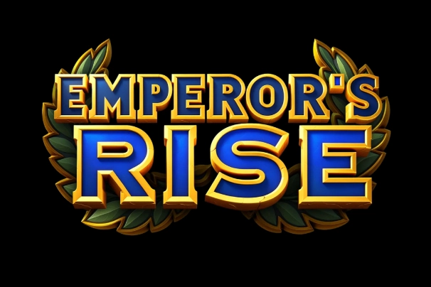 Emperor's Rise at Here2Win Casino