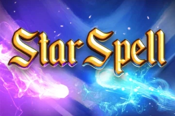 StarSpell at Here2Win Casino