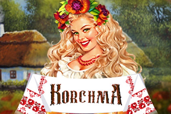 Korchma at Here2Win Casino