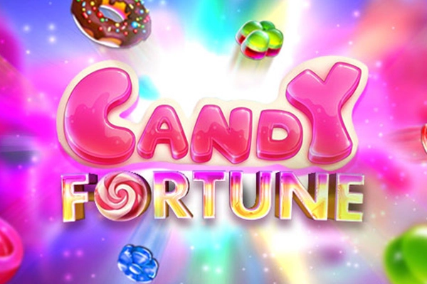 Сandy Fortune at Here2Win Casino