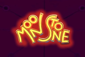 MoonStone pokie