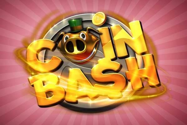 Coin Bash at Here2Win Casino