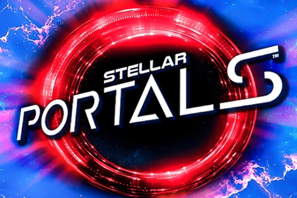 Stellar Portals at Here2Win Casino