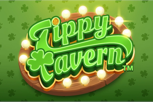 Tippy Tavern pokie