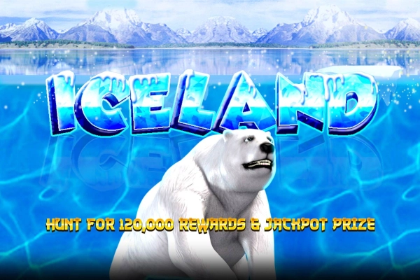Iceland at Here2Win Casino
