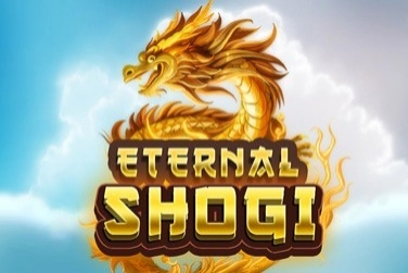Eternal Shogi at Here2Win Casino