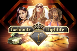 FashionTV Highlife at Here2Win Casino